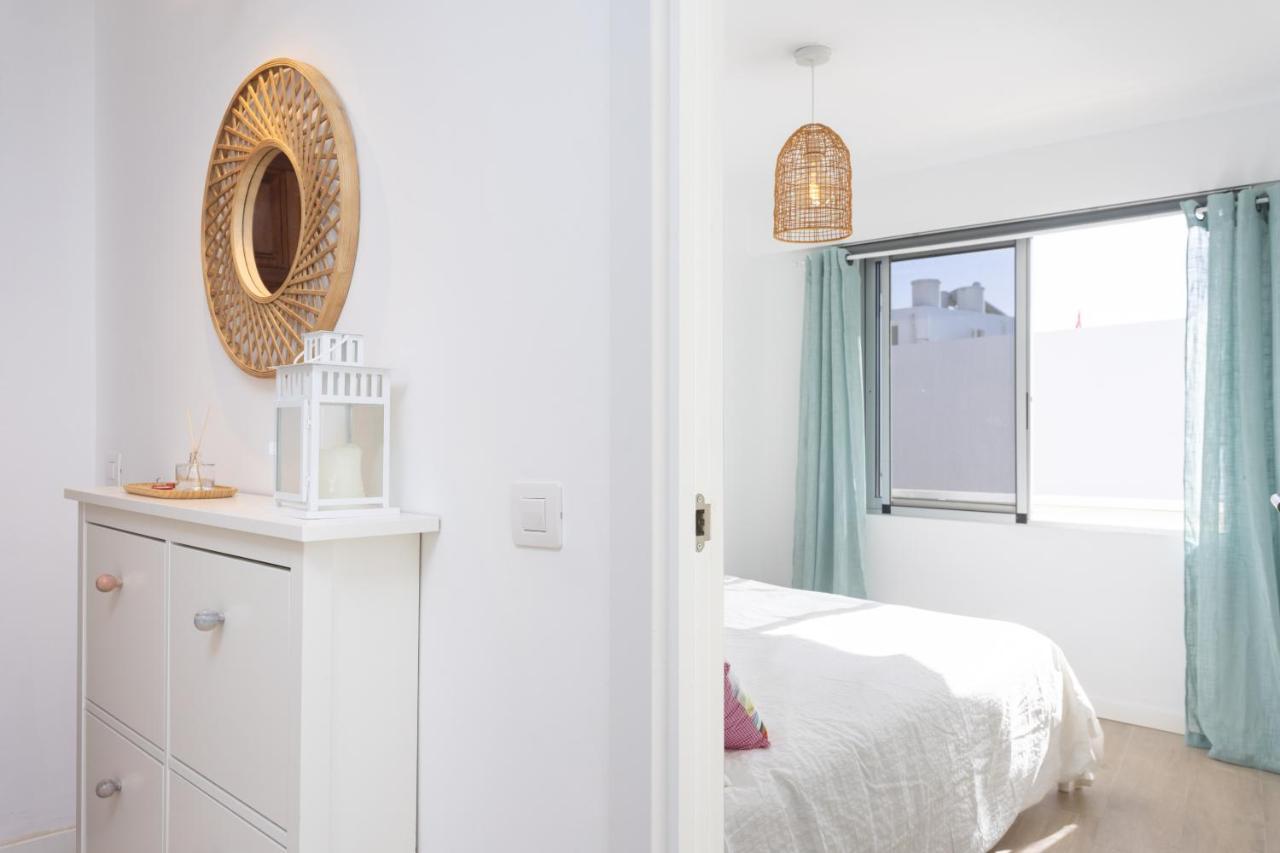 Home2Book Beachfront Design&Views Los Cristianos Los Cristianos  Exterior photo
